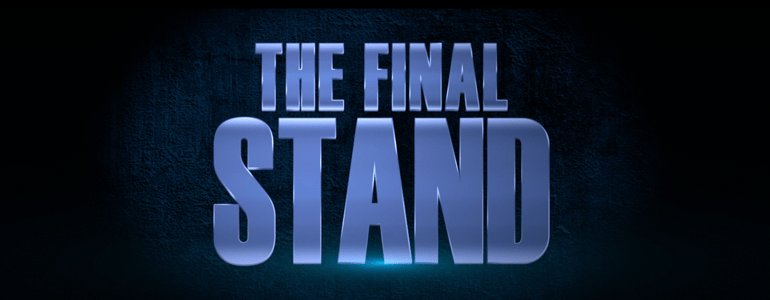 1536312796174068.png 06.png